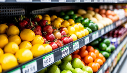 Similar image 22442043