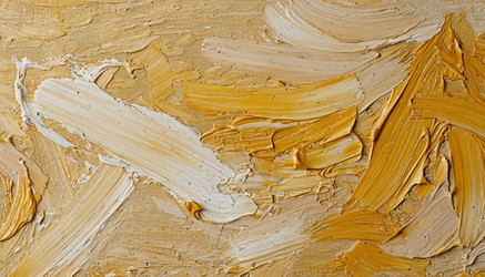 Similar image 22442044