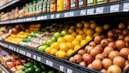 Similar image 22442045