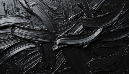 Similar image 22442046