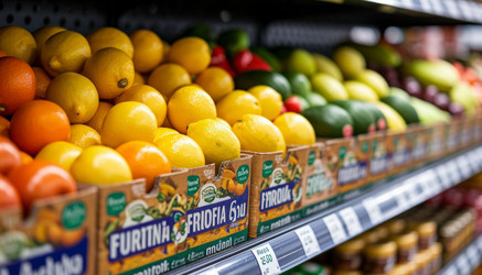 Similar image 22442047