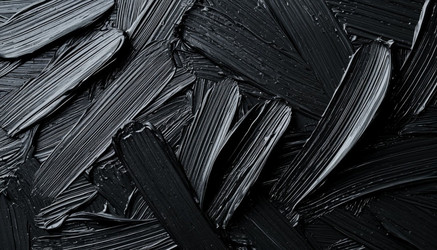 Similar image 22442048