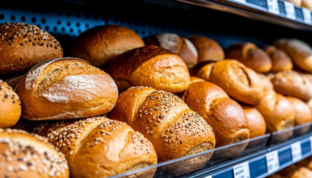 Similar image 22442049