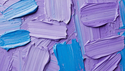 Similar image 22442050