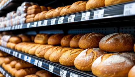 Similar image 22442051