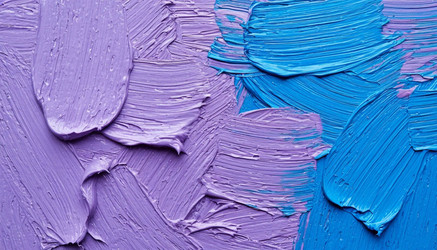 Similar image 22442052