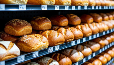 Similar image 22442053