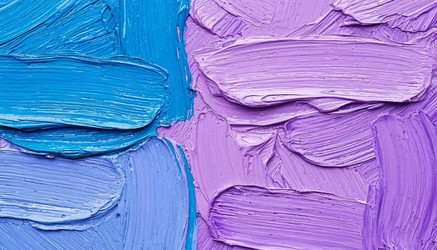 Similar image 22442054