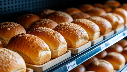 Similar image 22442055