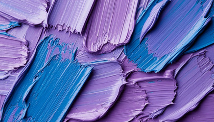 Similar image 22442056