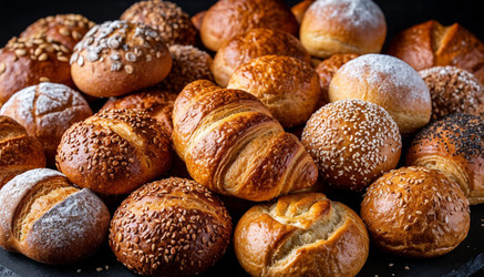 Similar image 22442057