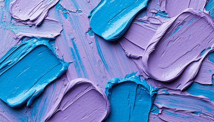 Similar image 22442058