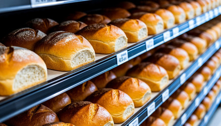 Similar image 22442059