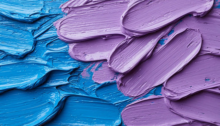 Similar image 22442060