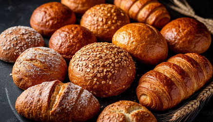 Similar image 22442061