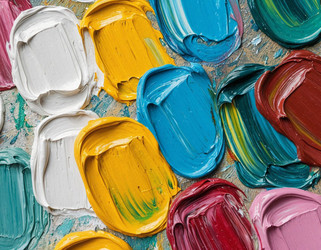 Similar image 22442062