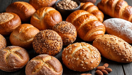 Similar image 22442063