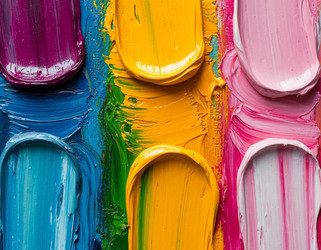 Similar image 22442064