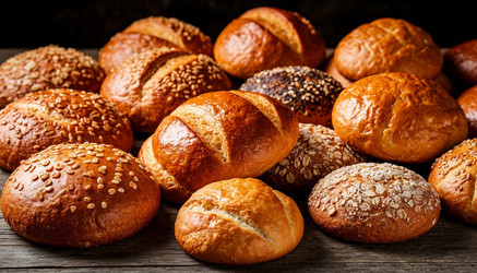 Similar image 22442065