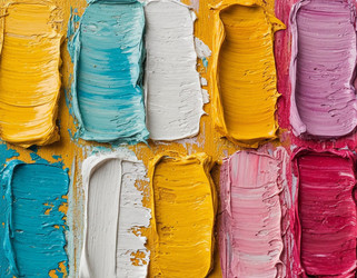 Similar image 22442066