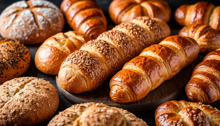 Similar image 22442067