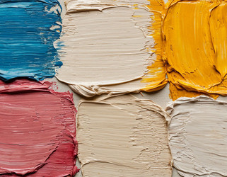 Similar image 22442068