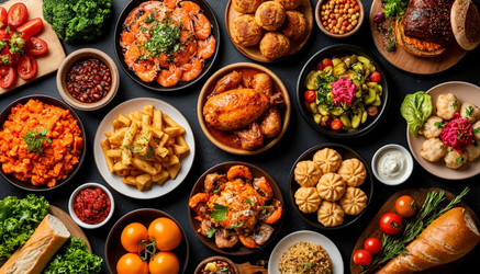 Similar image 22442069