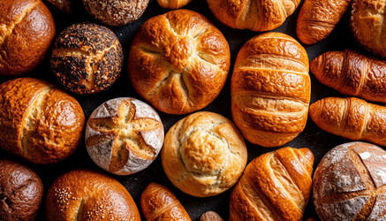 Similar image 22442071