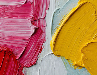 Similar image 22442072