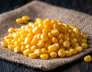 Similar image 22442074