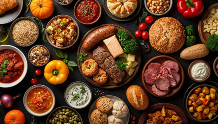 Similar image 22442075