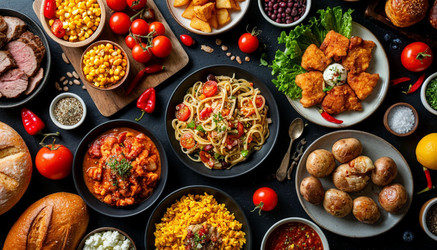 Similar image 22442077