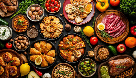 Similar image 22442079