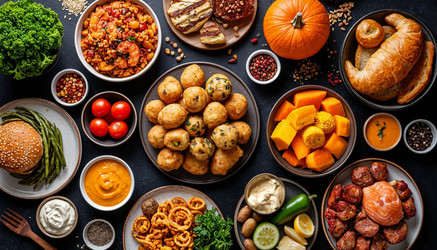 Similar image 22442081