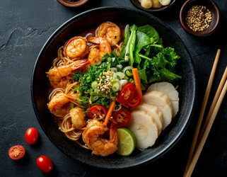 Similar image 22442083