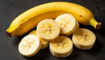 Similar image 22442084