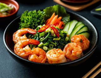 Similar image 22442085