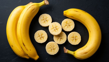 Similar image 22442086