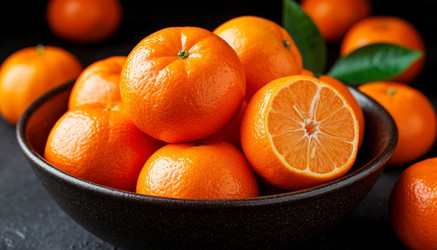 Similar image 22442088