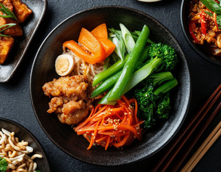 Similar image 22442089