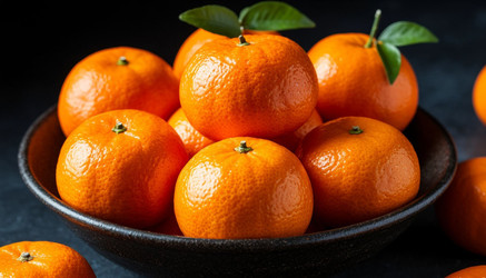 Similar image 22442090