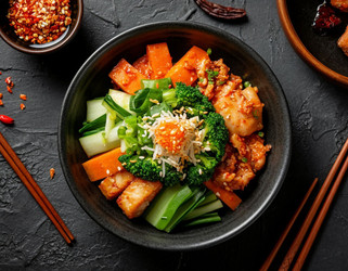 Similar image 22442091