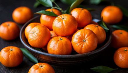 Similar image 22442092