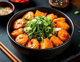 Similar image 22442093