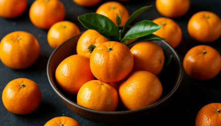 Similar image 22442094