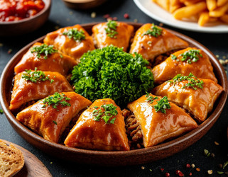 Similar image 22442095