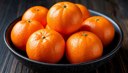 Similar image 22442096