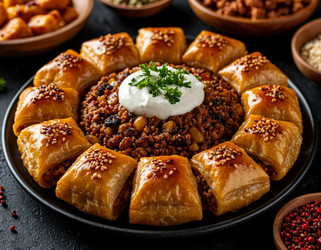 Similar image 22442097