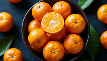 Similar image 22442098