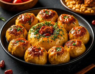 Similar image 22442099